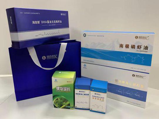 水城彩盒定制